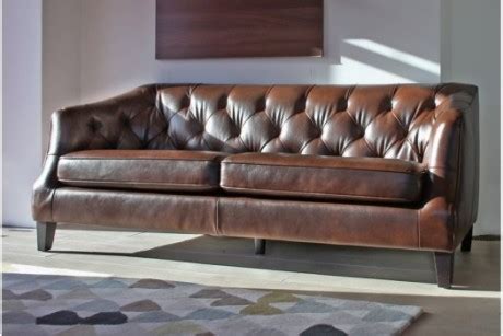 wrights sofas belfast.